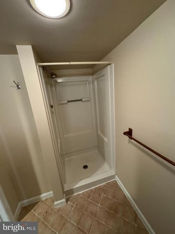 251 REVERE RD, Clifton Heights, PA 19018