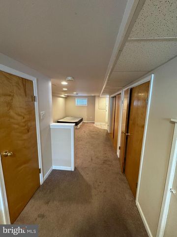 251 REVERE RD, Clifton Heights, PA 19018