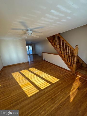 251 REVERE RD, Clifton Heights, PA 19018