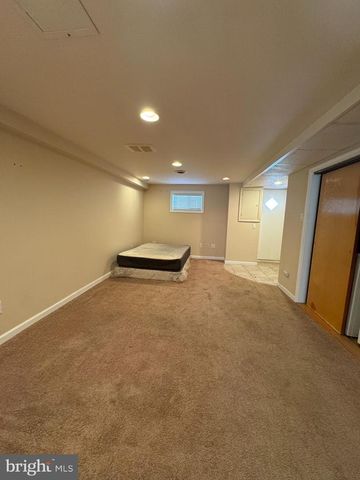 251 REVERE RD, Clifton Heights, PA 19018