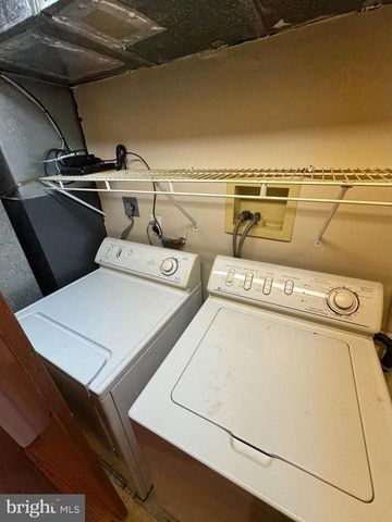 251 REVERE RD, Clifton Heights, PA 19018