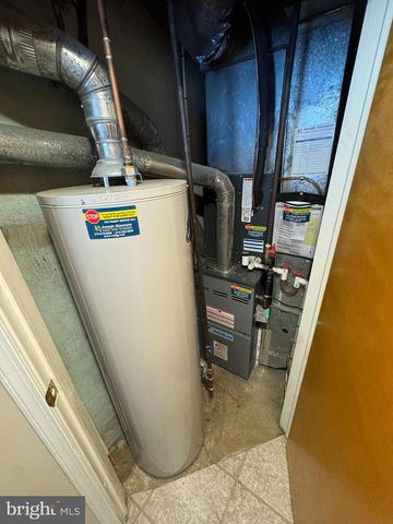 251 REVERE RD, Clifton Heights, PA 19018