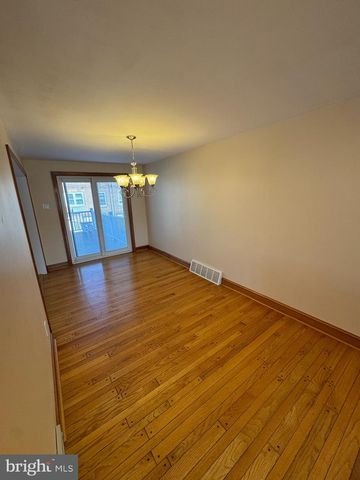 251 REVERE RD, Clifton Heights, PA 19018