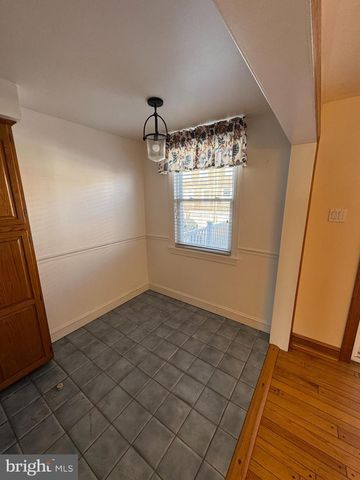 251 REVERE RD, Clifton Heights, PA 19018