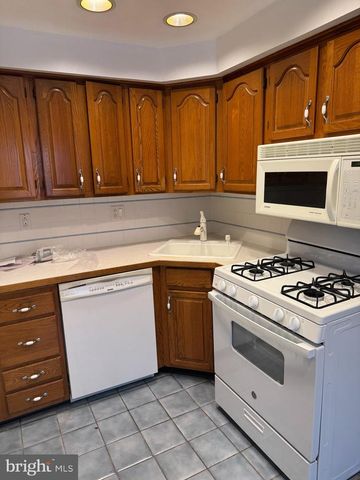 251 REVERE RD, Clifton Heights, PA 19018