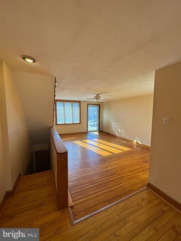 251 REVERE RD, Clifton Heights, PA 19018