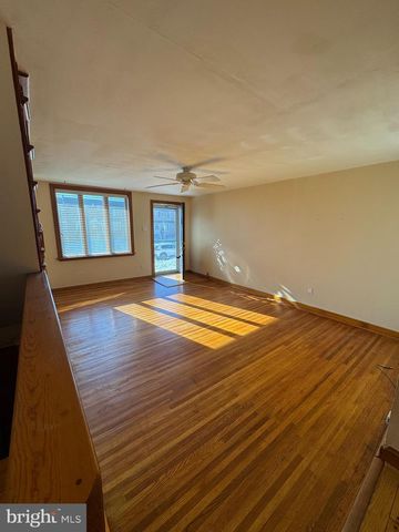 251 REVERE RD, Clifton Heights, PA 19018