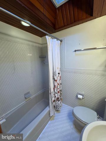 251 REVERE RD, Clifton Heights, PA 19018