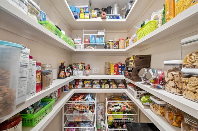 25098 Macedonia Road, Hockley, TX 77447