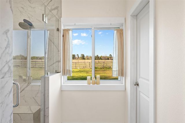 25098 Macedonia Road, Hockley, TX 77447