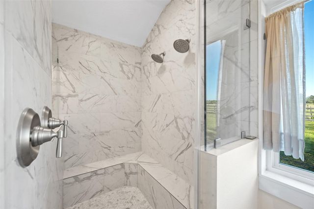 25098 Macedonia Road, Hockley, TX 77447