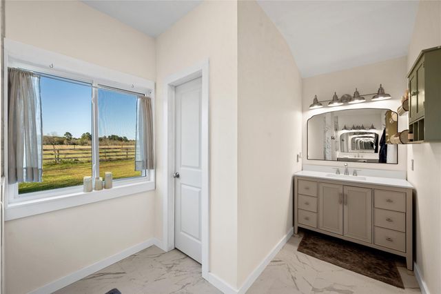 25098 Macedonia Road, Hockley, TX 77447