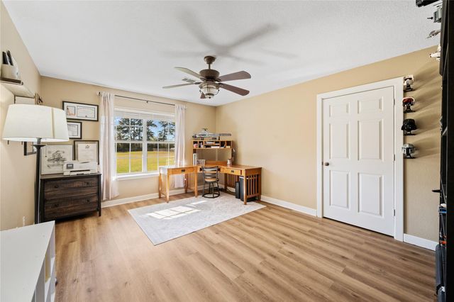 25098 Macedonia Road, Hockley, TX 77447