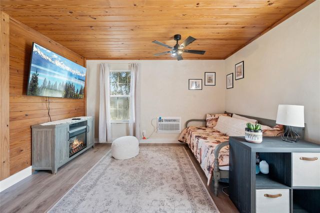 25098 Macedonia Road, Hockley, TX 77447