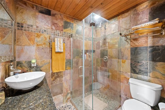 25098 Macedonia Road, Hockley, TX 77447