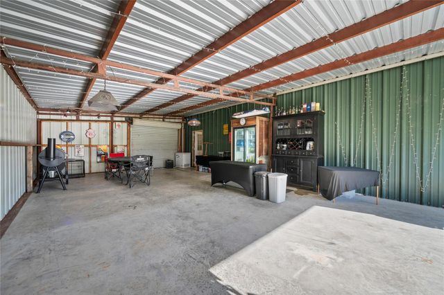 25098 Macedonia Road, Hockley, TX 77447