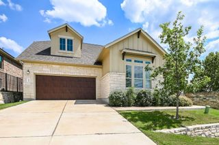 195 Autumn Wood LN, Austin, TX 78737