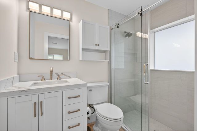 8776 SE Sandy Lane, Hobe Sound, FL 33455