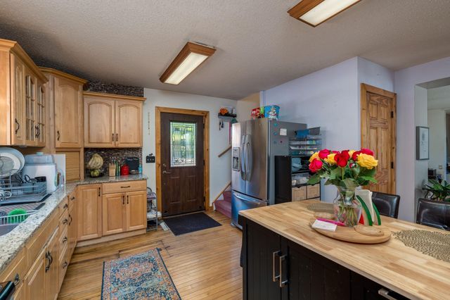 415 8th Street N, Mountain Lake, MN 56159