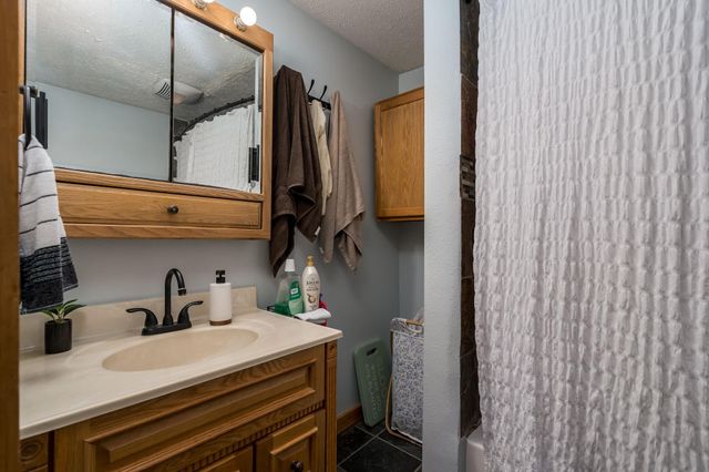 415 8th Street N, Mountain Lake, MN 56159