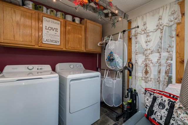 415 8th Street N, Mountain Lake, MN 56159