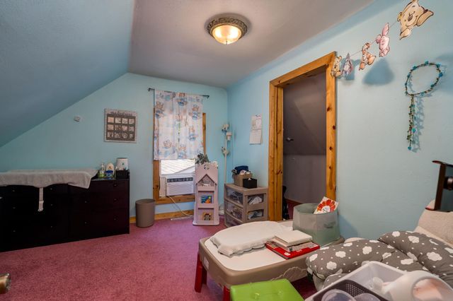 415 8th Street N, Mountain Lake, MN 56159