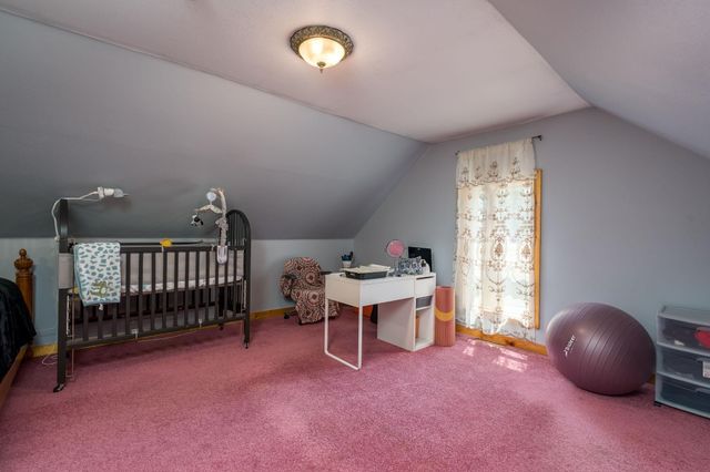 415 8th Street N, Mountain Lake, MN 56159