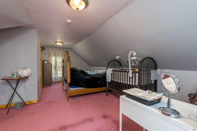 415 8th Street N, Mountain Lake, MN 56159