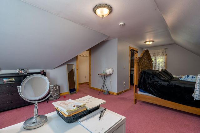 415 8th Street N, Mountain Lake, MN 56159