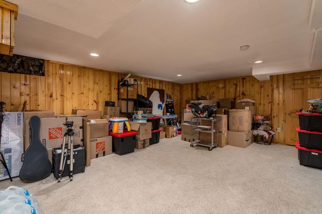 415 8th Street N, Mountain Lake, MN 56159