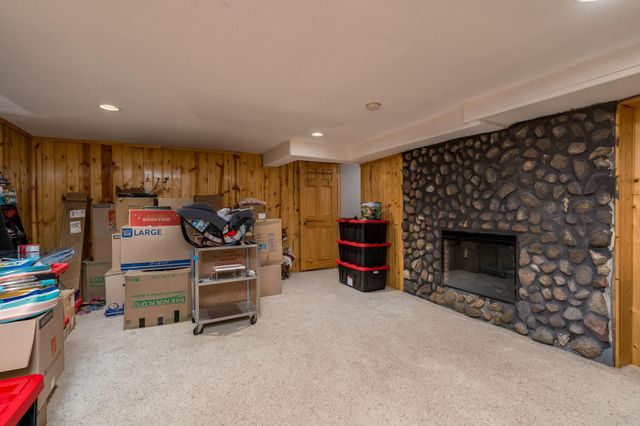 415 8th Street N, Mountain Lake, MN 56159