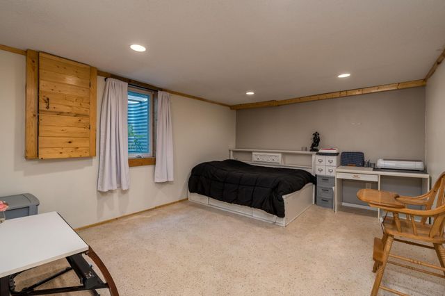 415 8th Street N, Mountain Lake, MN 56159