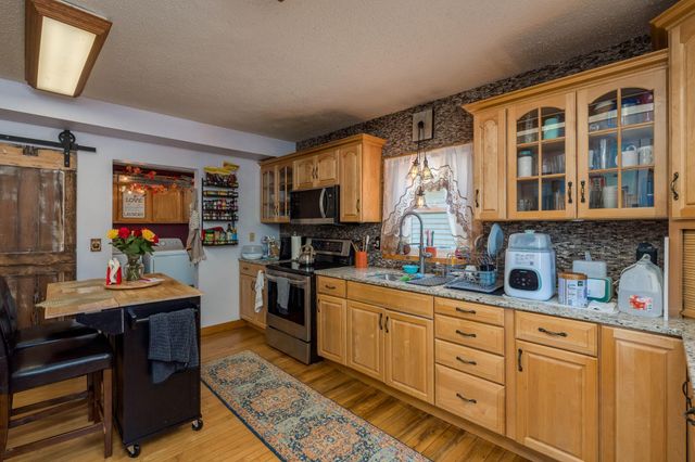 415 8th Street N, Mountain Lake, MN 56159