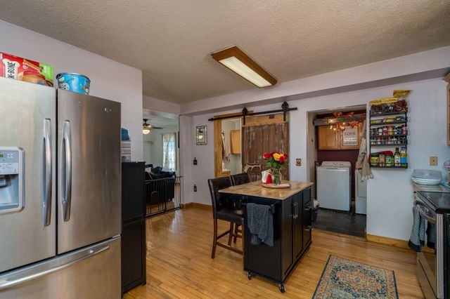 415 8th Street N, Mountain Lake, MN 56159