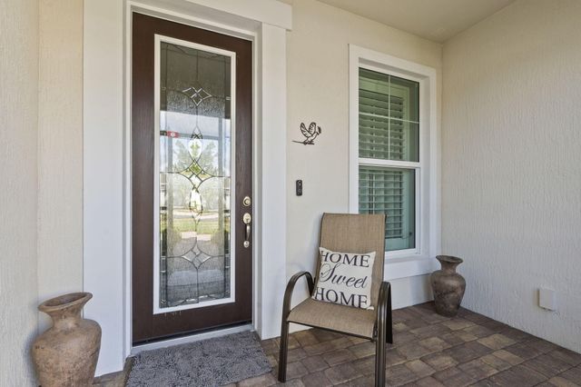 12902 SW Gingerline Drive, Port St. Lucie, Port St Lucie, FL 34987