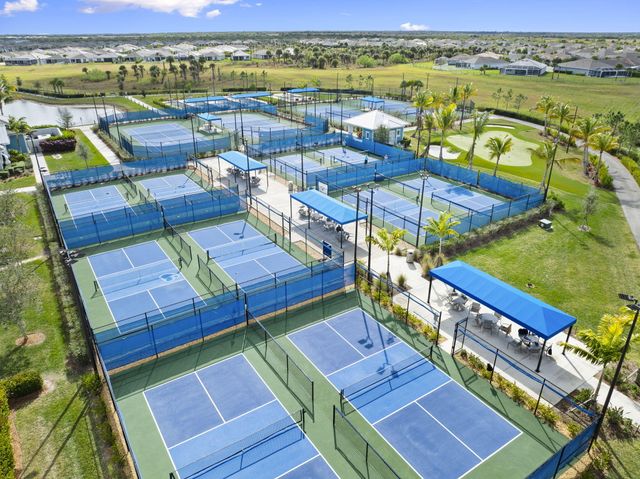 12902 SW Gingerline Drive, Port St. Lucie, Port St Lucie, FL 34987