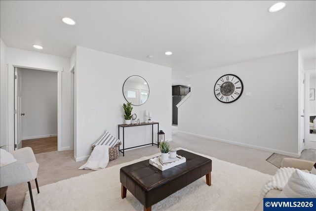 337 N 18th St, Philomath, OR 97370
