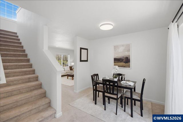 337 N 18th St, Philomath, OR 97370