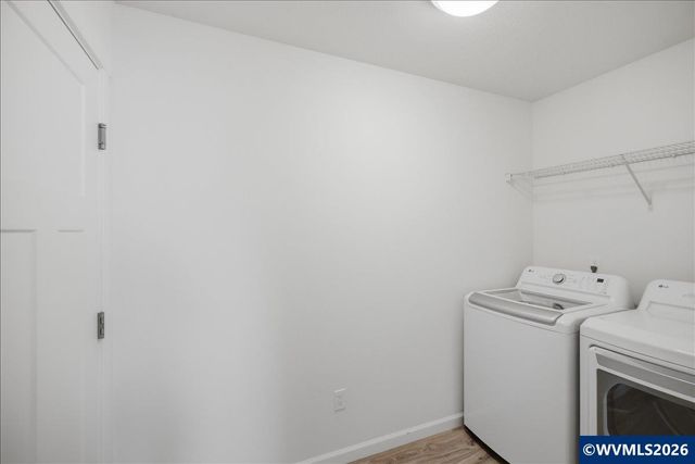 337 N 18th St, Philomath, OR 97370