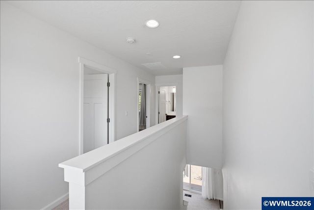 337 N 18th St, Philomath, OR 97370