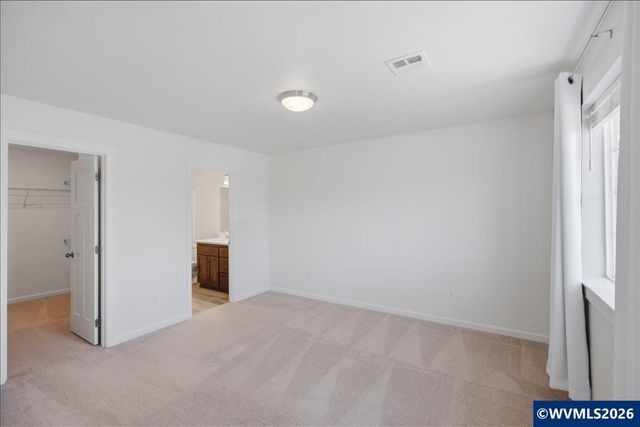 337 N 18th St, Philomath, OR 97370