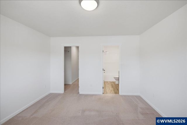 337 N 18th St, Philomath, OR 97370