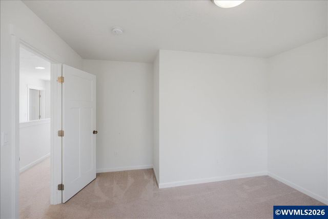 337 N 18th St, Philomath, OR 97370