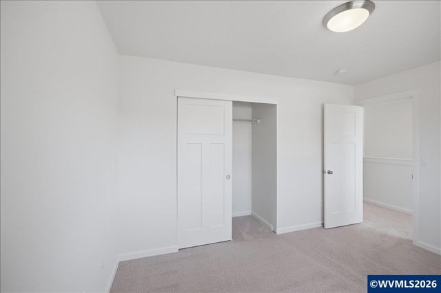 337 N 18th St, Philomath, OR 97370