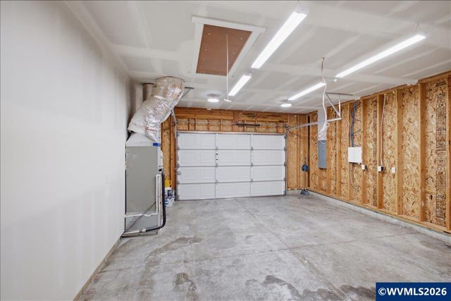 337 N 18th St, Philomath, OR 97370