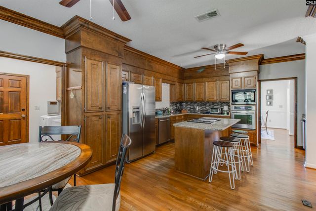 234 Turtle Trail, Leesville, SC 29070