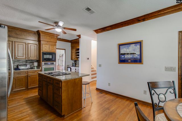 234 Turtle Trail, Leesville, SC 29070