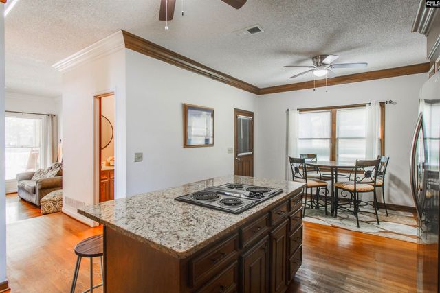 234 Turtle Trail, Leesville, SC 29070