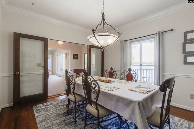 234 Turtle Trail, Leesville, SC 29070