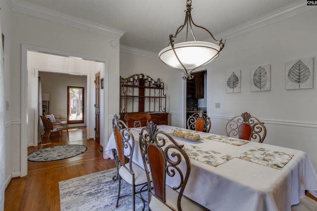 234 Turtle Trail, Leesville, SC 29070